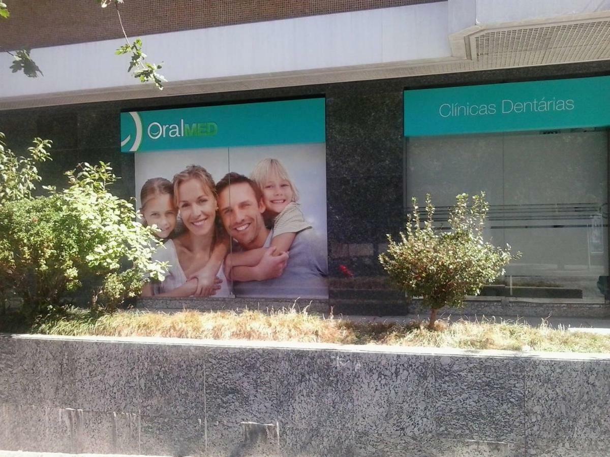 Coffee Cream Guest House Maia Exterior foto